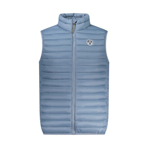  North Sails  Kamizelki Garniturowe North Sails  901200000bl07473xl  