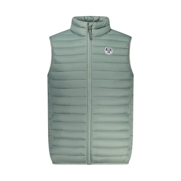  North Sails  Kamizelki Garniturowe North Sails  901200000ve04193xl  