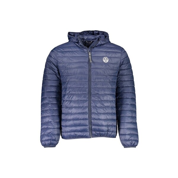  North Sails  Kurtki Lekkie North Sails  9011750000a33561blu0800  