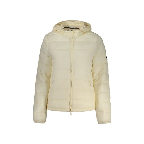  North Sails  Kurtki Lekkie North Sails  000015000bi012axs  