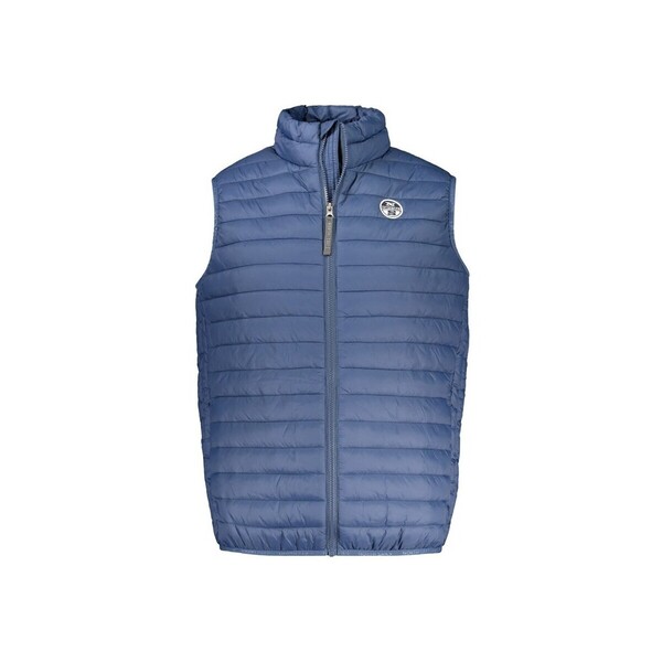  North Sails  Kurtki Lekkie North Sails  901252000bl0787  