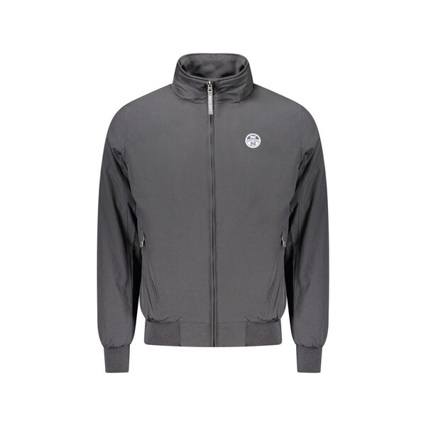  North Sails  Kurtki Lekkie North Sails  901069000ne09993xl  