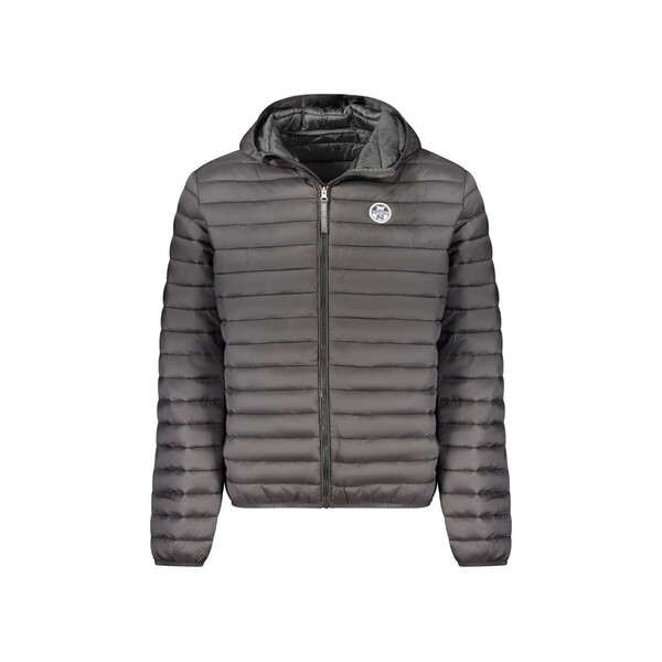  North Sails  Kurtki Lekkie North Sails  901070000ne09992xl  