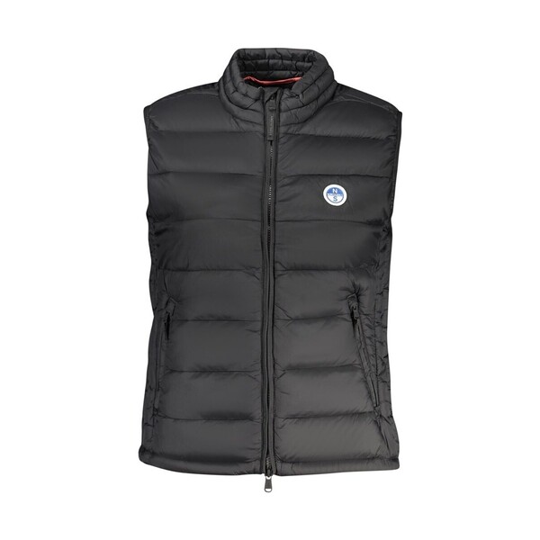  North Sails  Kurtki Lekkie North Sails  000016000ne0937xs  