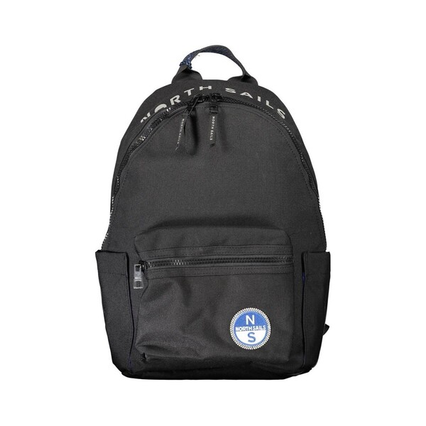  North Sails  Plecaki North Sails  631042000ne0999uni  