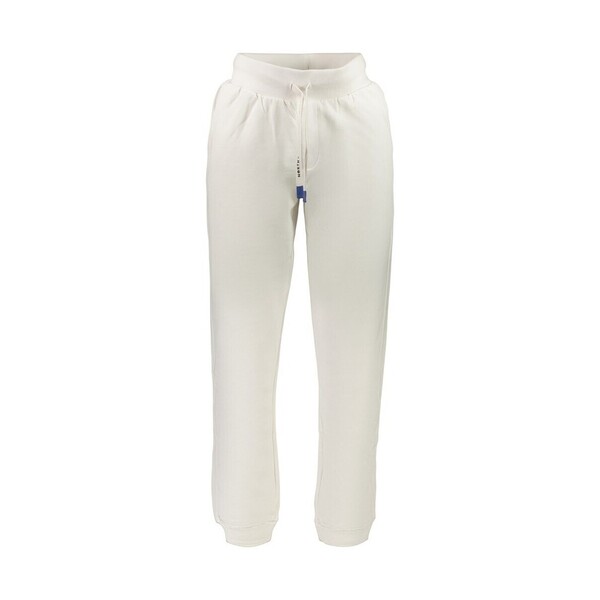  North Sails  Spodnie Treningowe North Sails  673062000bi01013xl  