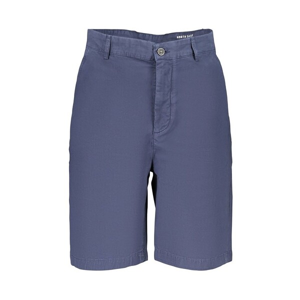  North Sails  Szorty I Bermudy North Sails  673409000bl080258  