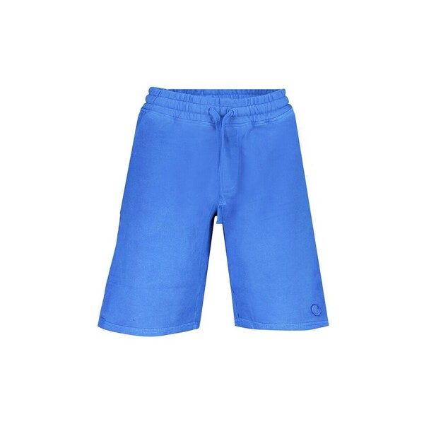  North Sails  Szorty I Bermudy North Sails  673092000bl07902xl  