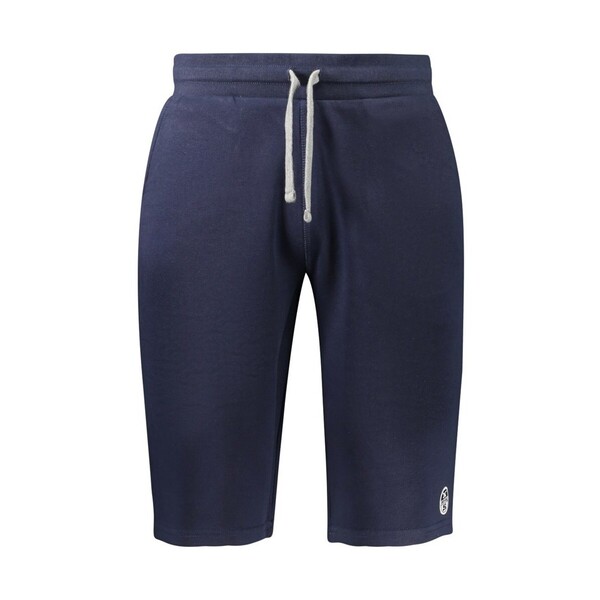  North Sails  Szorty I Bermudy North Sails  972008000bl0802xl  