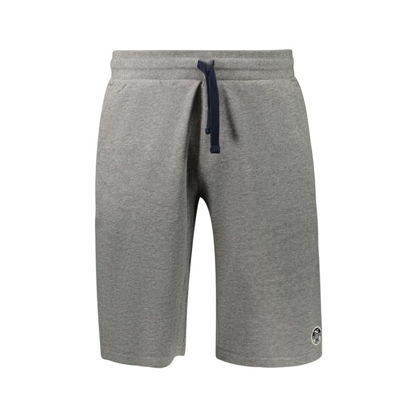  North Sails  Szorty I Bermudy North Sails  972008000gr09283xl  