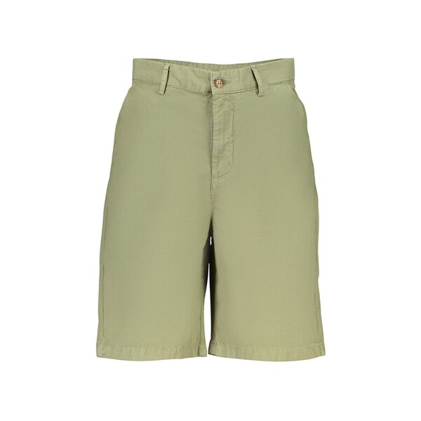  North Sails  Szorty I Bermudy North Sails  673409000ve042148  