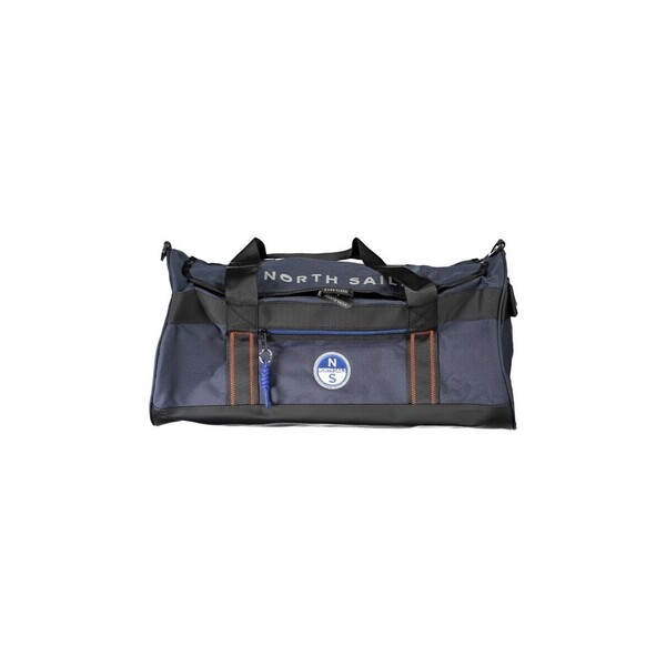  North Sails  Torby North Sails  631045000bl0802uni  