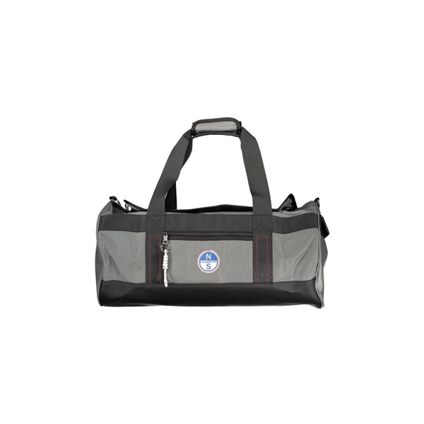  North Sails  Torby Sportowe North Sails  631045000gr0952uni  