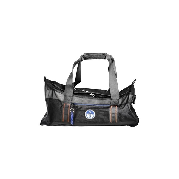  North Sails  Torby Sportowe North Sails  631045000ne0999uni  