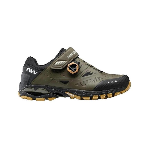  Northwave  Kolarstwo Northwave  Chaussures De Cyclisme  Spider Plus 3  