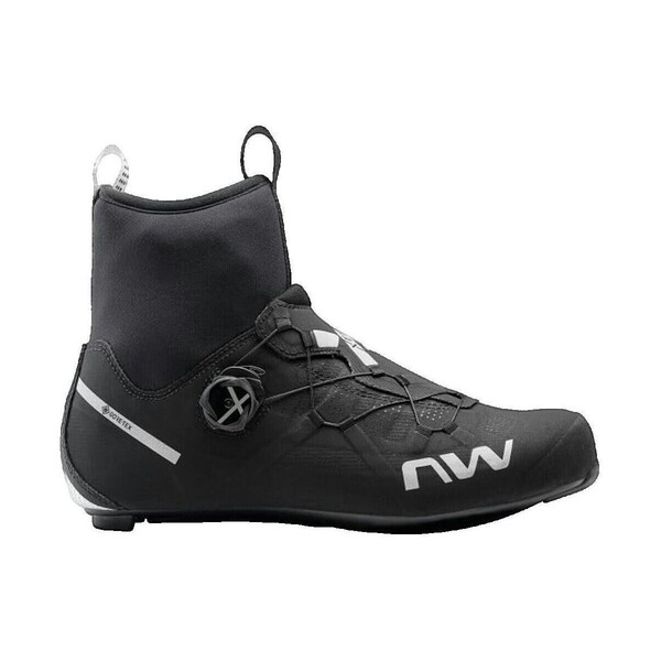  Northwave  Kolarstwo Northwave  Extreme R Gtx  