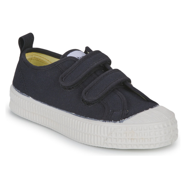  Novesta  Buty Dziecko Novesta  Star Master Kid  