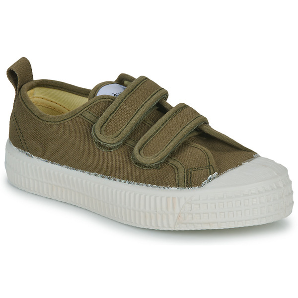  Novesta  Buty Dziecko Novesta  Star Master Kid  
