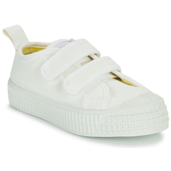  Novesta  Buty Dziecko Novesta  Star Master Kid  