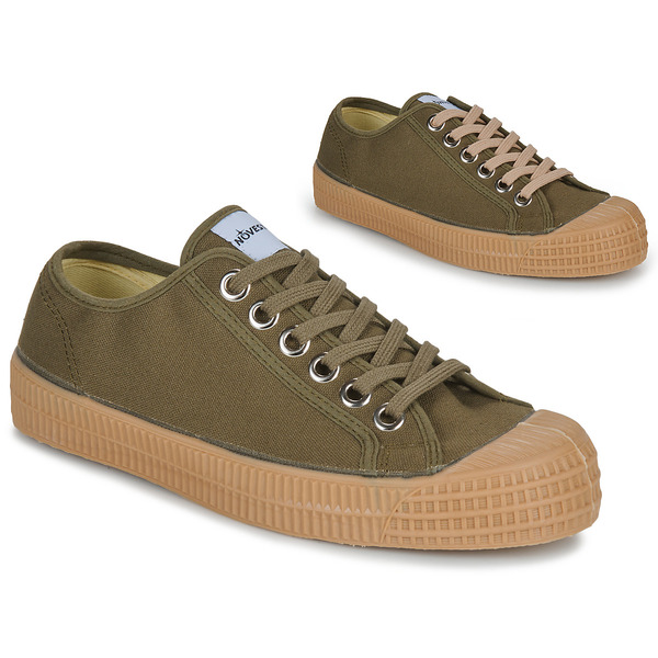  Novesta  Buty Novesta  Star Master  