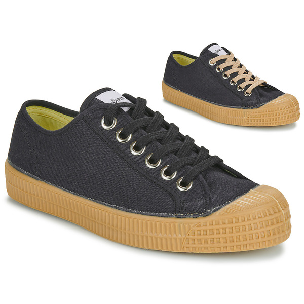  Novesta  Buty Novesta  Star Master  