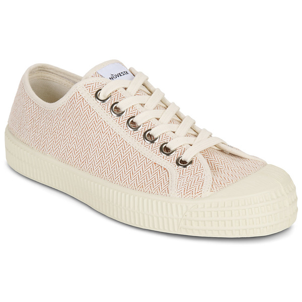  Novesta  Buty Novesta  Star Master Herringbone  
