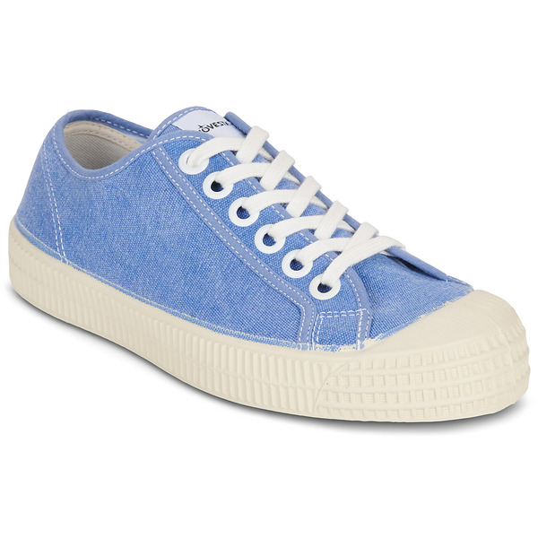  Novesta  Buty Novesta  Star Master Washed  