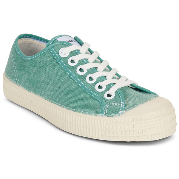  Novesta  Buty Novesta  Star Master Washed  