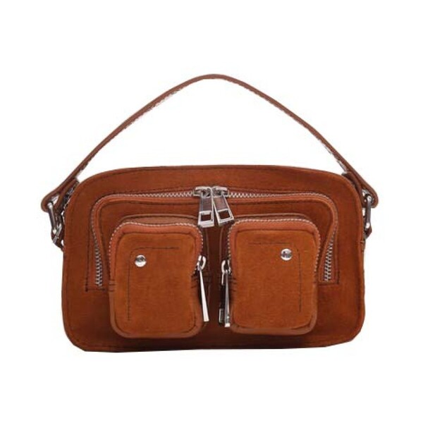  Nunoo  Torby Nunoo  Ellie Suede  