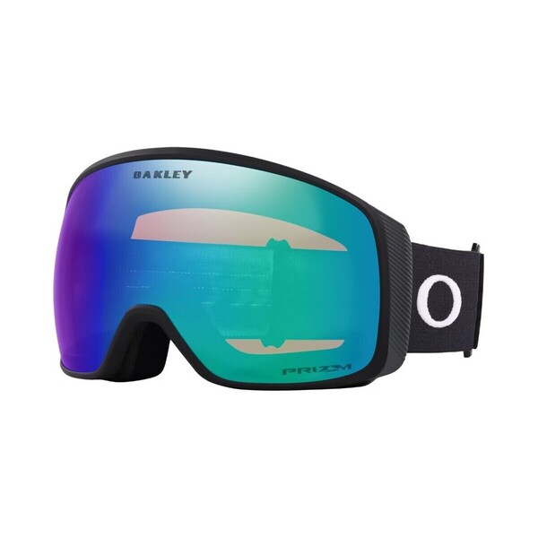  Oakley  Akcesoria Sport Oakley  0oo71046700  