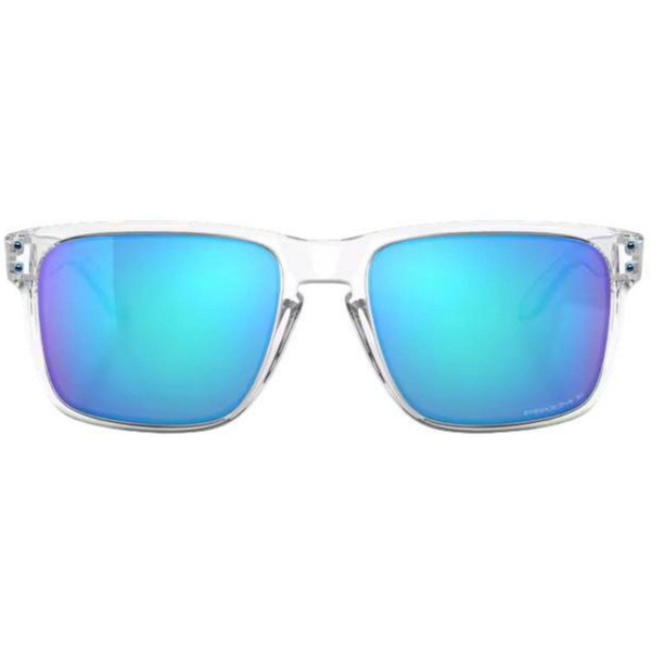  Oakley  Okulary Przeciwsłoneczne Oakley  Holbrook Xl 0oo9417  