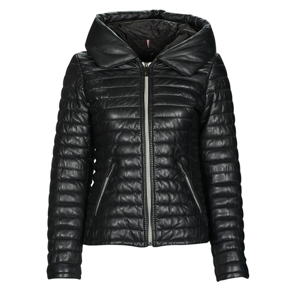  Oakwood  Kurtki Pikowane Oakwood  Hyper  