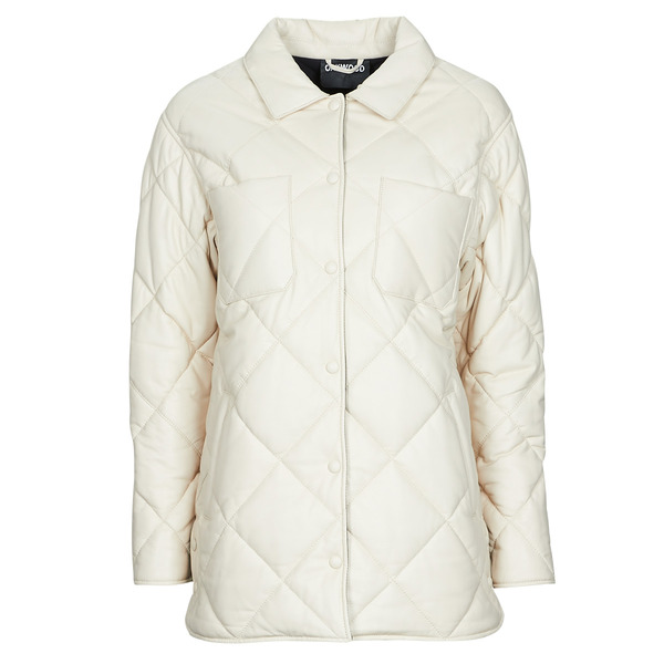  Oakwood  Kurtki Pikowane Oakwood  Tocade  