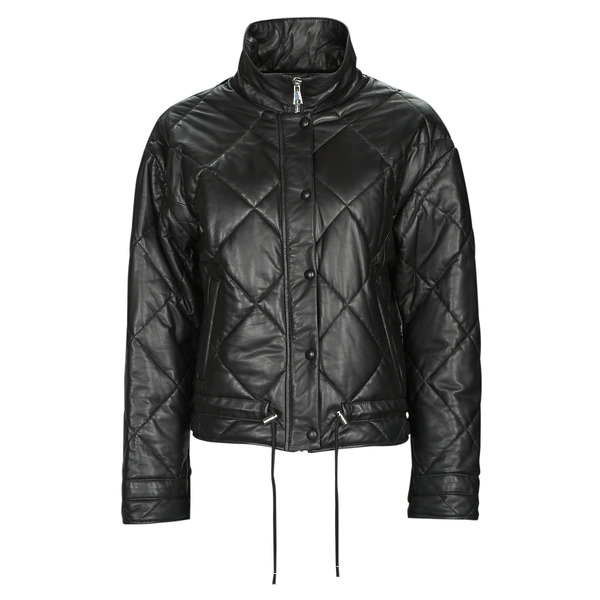  Oakwood  Kurtki Pikowane Oakwood  Travel  