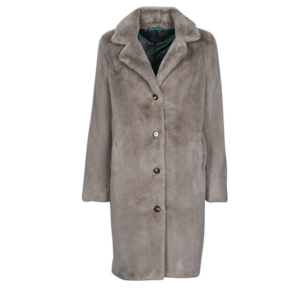  Oakwood  Płaszcze Oakwood  Cyber  
