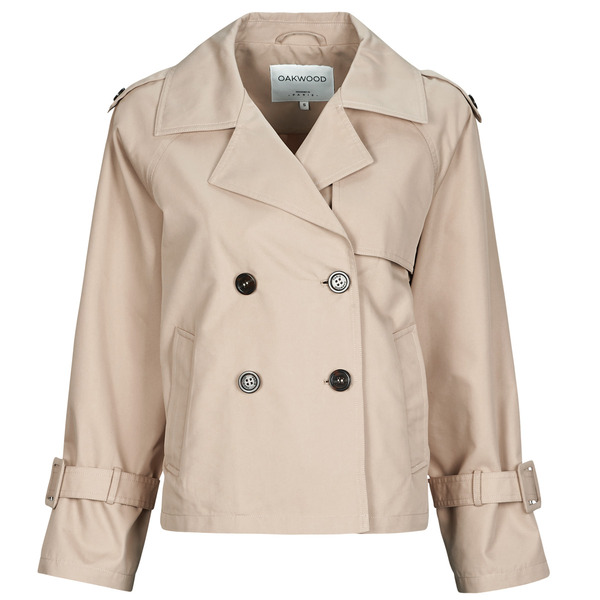  Oakwood  Prochowce Oakwood  Margot  