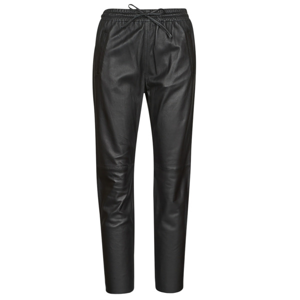  Oakwood  Spodnie Slim  Oakwood  Kyoto  