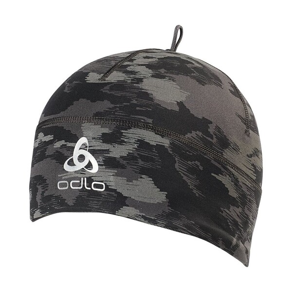 Odlo  Czapki Odlo  76305910353  