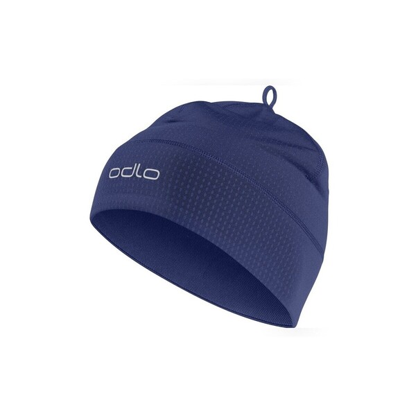  Odlo  Czapki Odlo  76395021119  