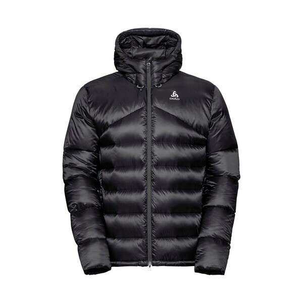 Odlo  Kurtki Lekkie Odlo  Cocoon X Parka  