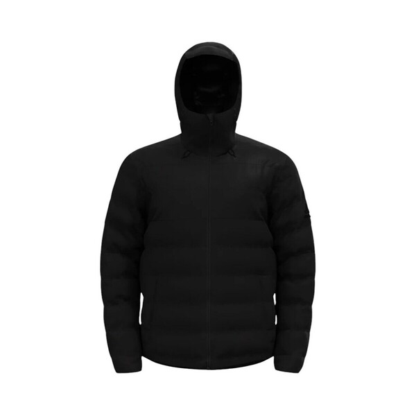  Odlo  Kurtki Lekkie Odlo  Severin N-thermic  