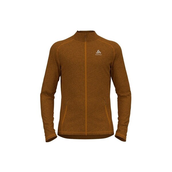  Odlo  Kurtki Lekkie Odlo  Tenica Mid Layer  