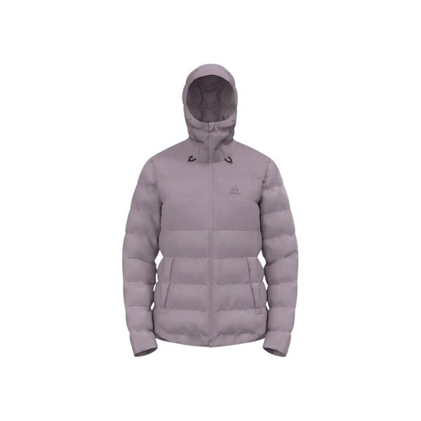  Odlo  Kurtki Pikowane Odlo  Severin N-thermic  
