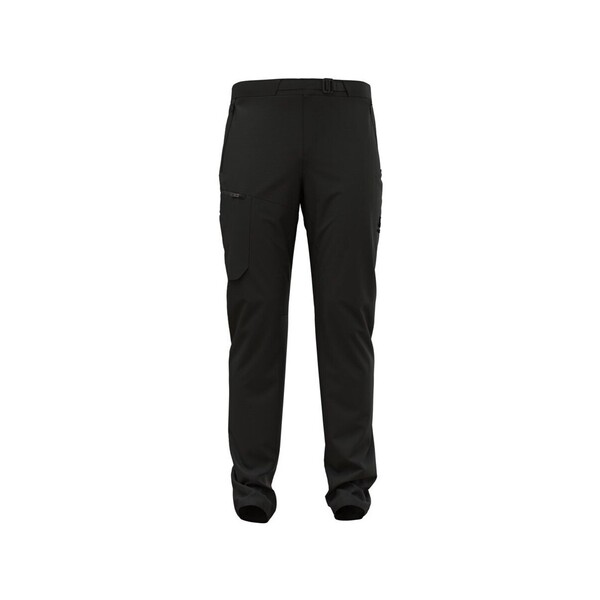 Odlo  Spodnie Odlo  56049215000  