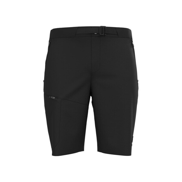  Odlo  Spodnie 7/8 I 3 / 4 Odlo  56050215000  