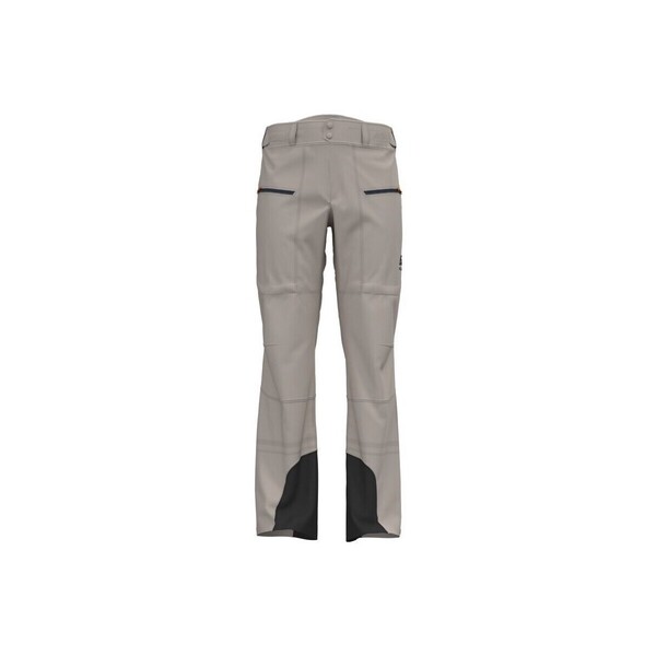  Odlo  Spodnie Treningowe Odlo  X-alp 3l  