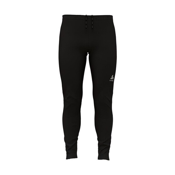  Odlo  Spodnie Z Lejącego Materiału Odlo  622692  