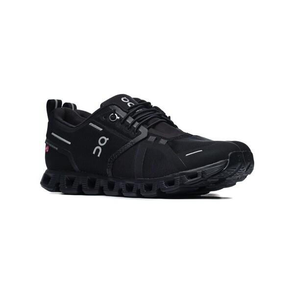  On  Buty On  Cloud 5 Waterproof  