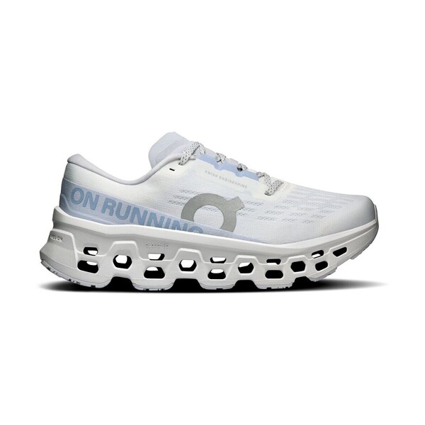  On  Buty Do Biegania On  3wg10030664  