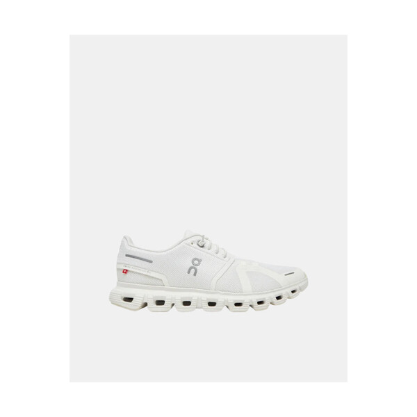  On Running  Buty On Running  Cloud 6 3wf10061200  